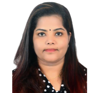 Dr. Seethal  Jose